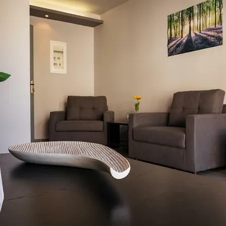 Cosy Central * Ateny