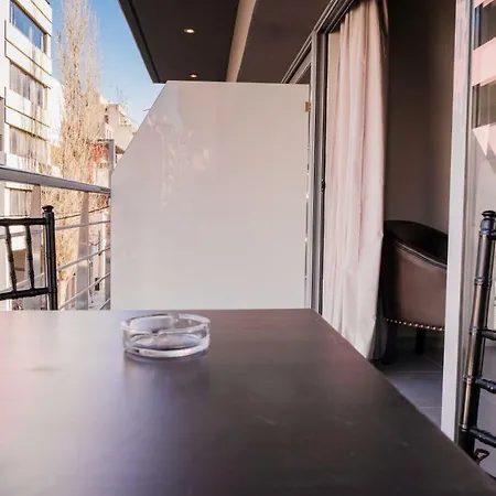 Apartament Cosy Central *